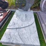 gros oeuvre à L'Hermenault 85