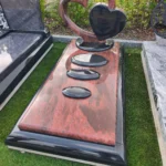 Ravalement de façade Langon 85