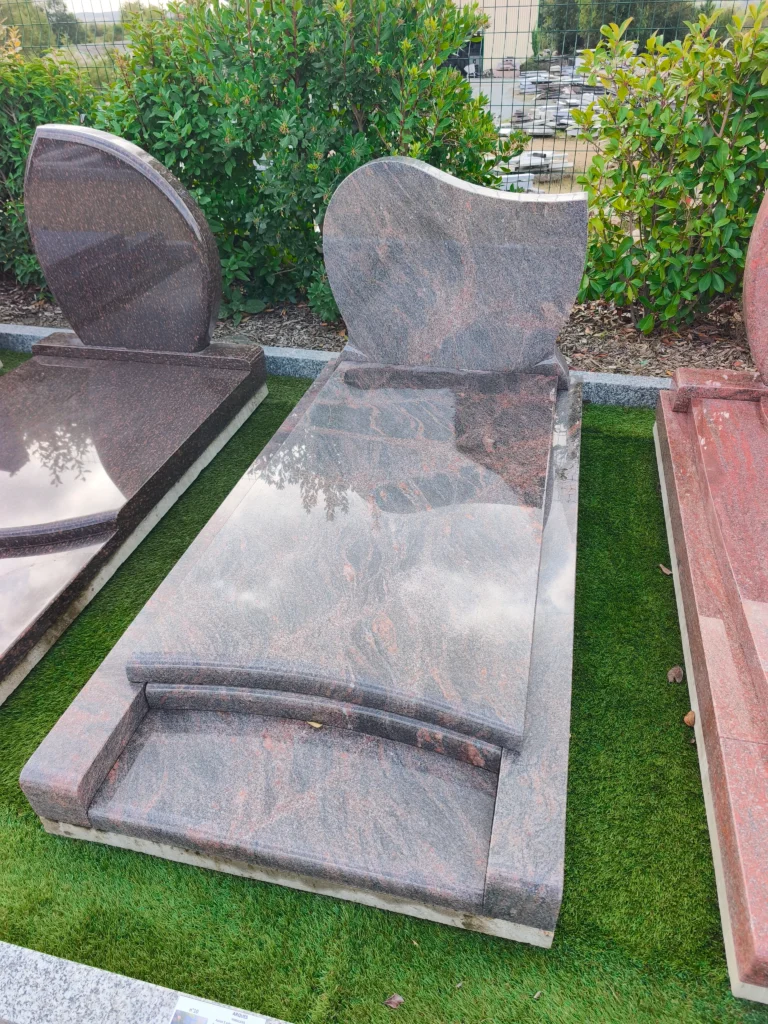 Couvreur en Vendée 85