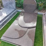 construction à La Roche sur Yon 85