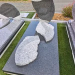 couverture tuile en Vendée 85