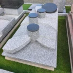 couverture tuile en Vendée 85