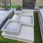 construction Langon 85