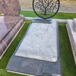 Maçon à Fontenay-Le-Comte 85