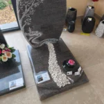 maçonnerie en Vendée 85