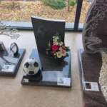 Couvreur à L'Hermenault 85