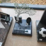 Ravalement de façade Langon 85