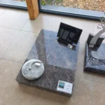 gros oeuvre à La Roche sur Yon 85