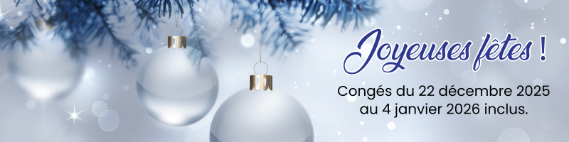 construction en Vendée 85